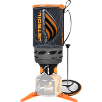 Jetboil Flash Java 1.0L Topo